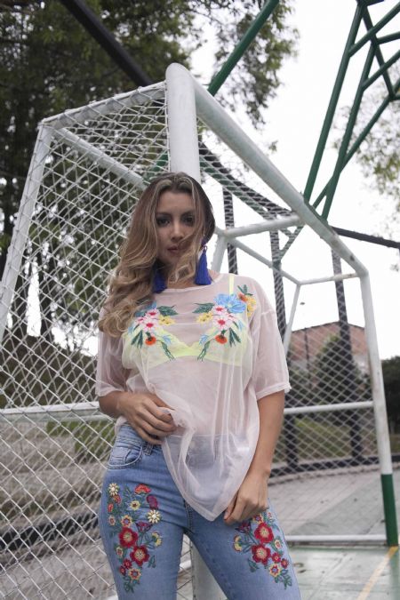 margarita - ID: 101009 - 342177