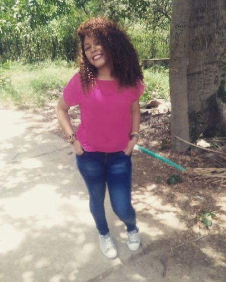 Lina marcela - ID: 104199