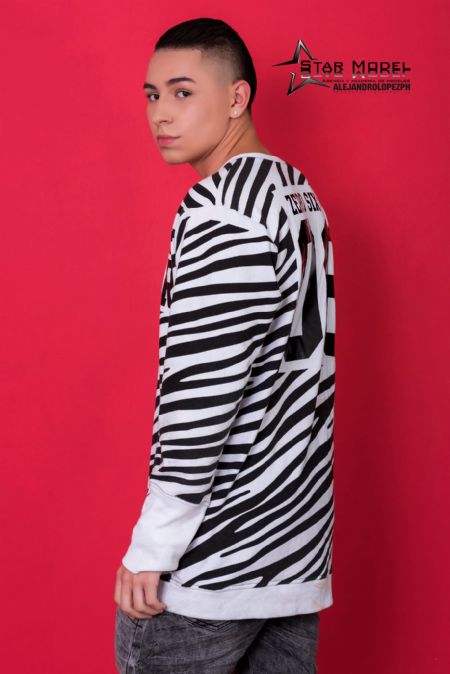 sebastian antonio - ID: 104759 - 426506