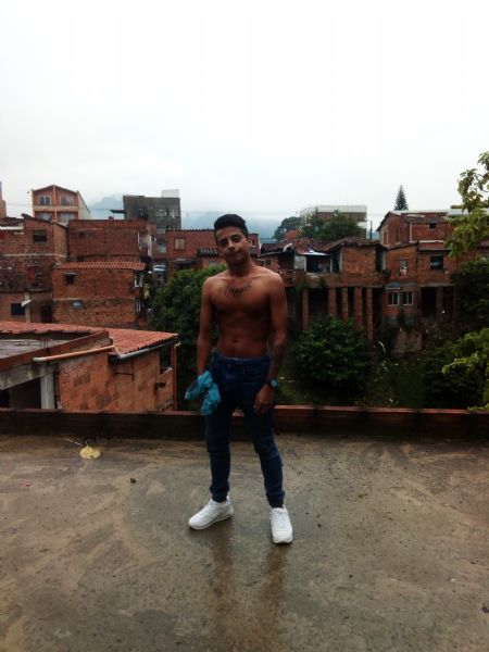 Diego Alejandro - ID: 105613 - 348984