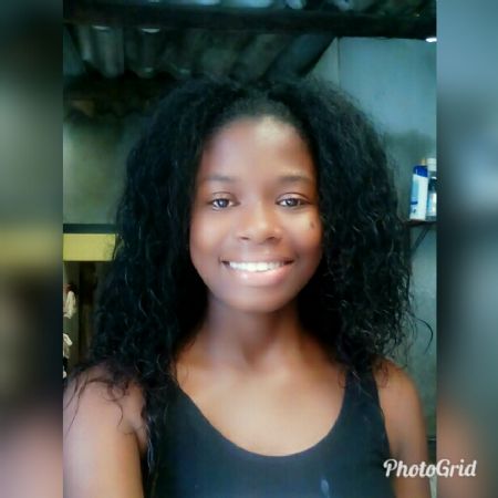 tatiana - ID: 105751
