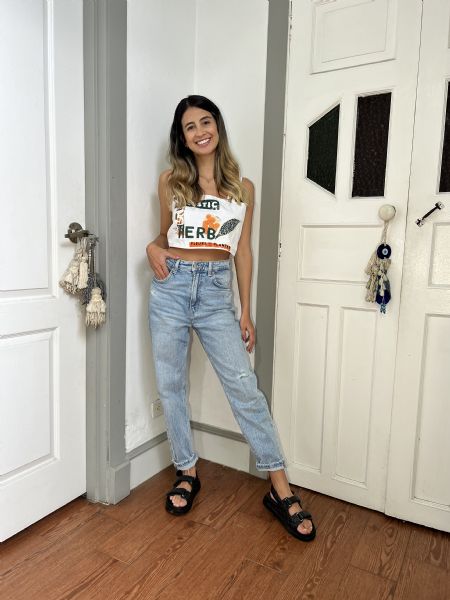 Luisa Fernanda - ID: 106084 - 644553