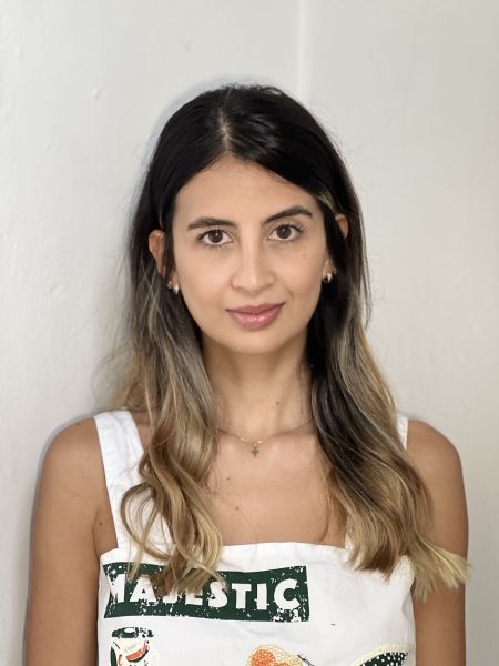Luisa Fernanda - ID: 106084 - 644554