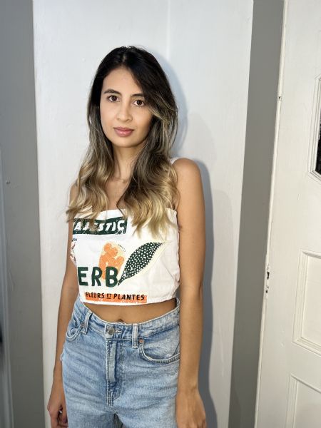Luisa Fernanda - ID: 106084 - 644555
