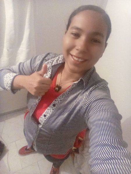 Nayaribeth - ID: 106692