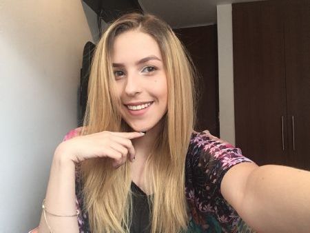 Mariana - ID: 108129 - 352522