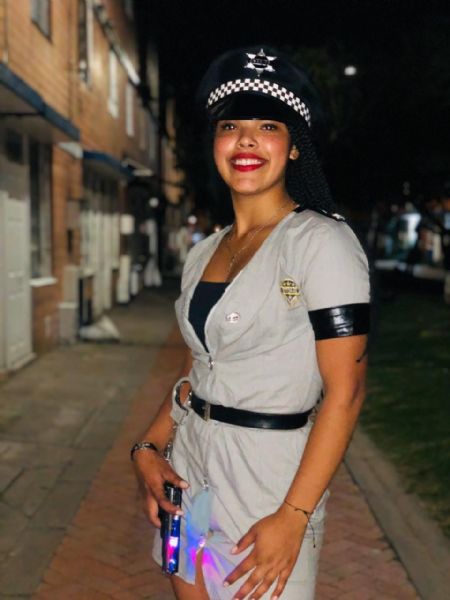 STEFANIA - ID: 109866