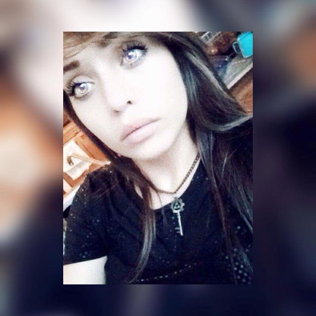 Margery - ID: 112421