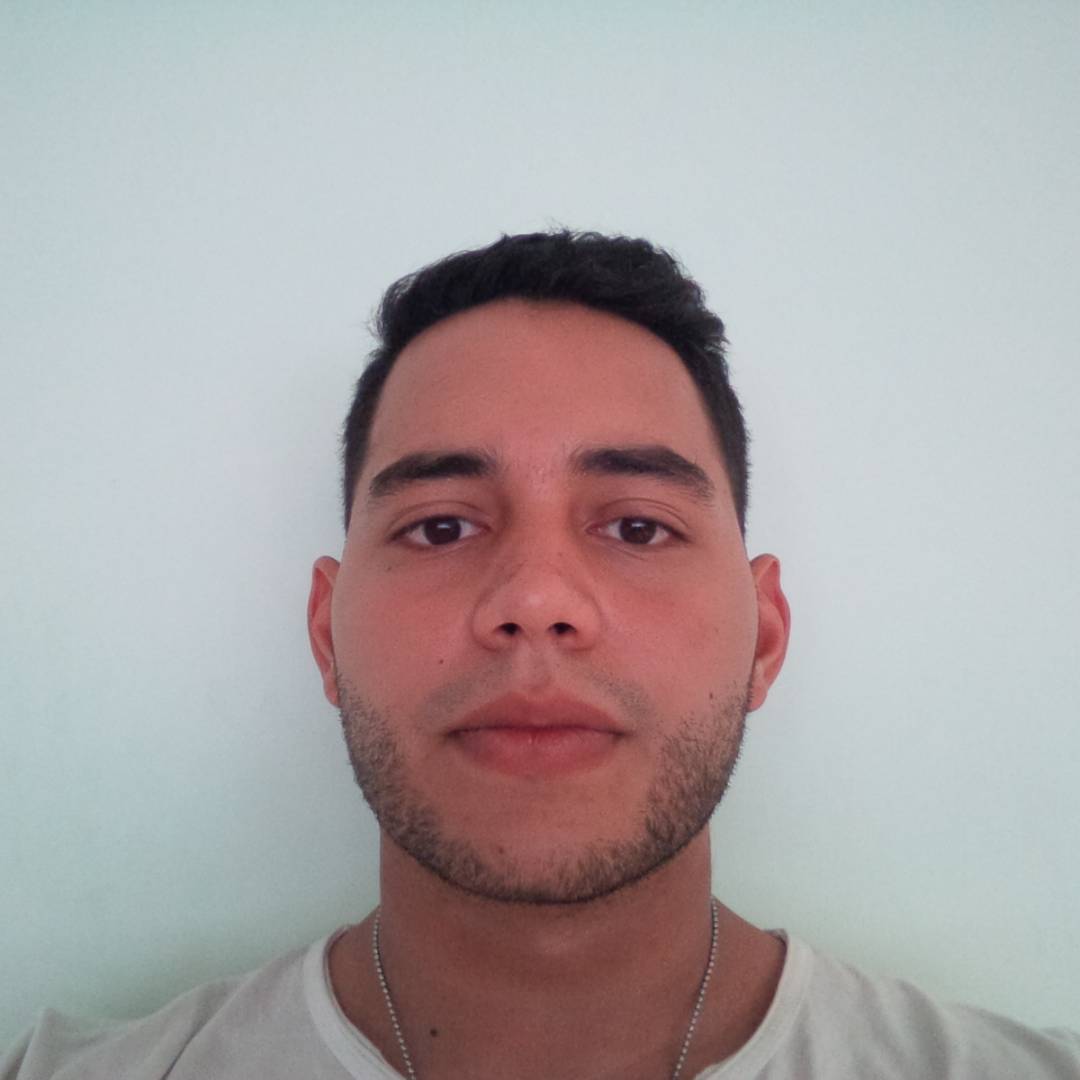 Víctor - ID: 112818