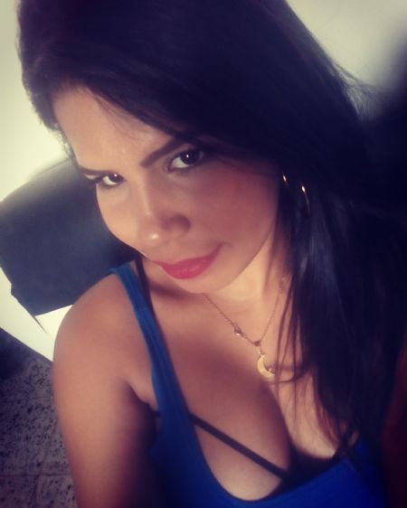 Yeicra - ID: 114103