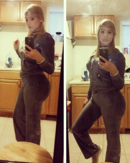 Coralimar - ID: 114390