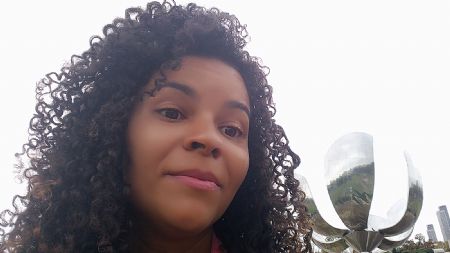 ILIDIA - ID: 114453