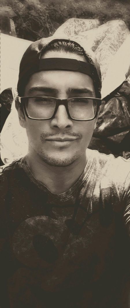 CRISTIAN EDUARDO - ID: 114656 - 833486