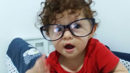 Luis Ernesto - ID: 115619