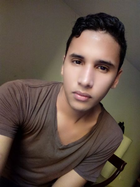 Santiago - ID: 115698 - 363789