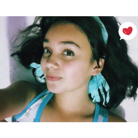 angelica - ID: 115732