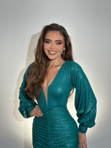María José - ID: 116248 - 716740