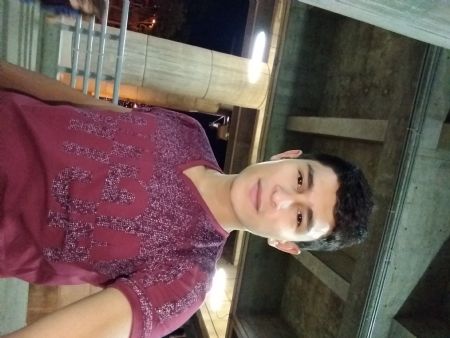 Pedro - ID: 119372 - 369025