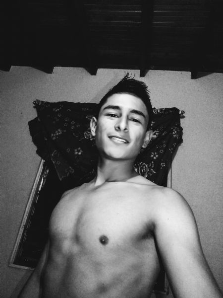 Pedro - ID: 119372 - 369026