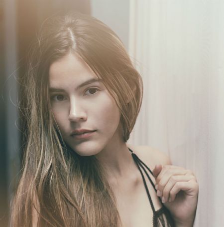 Angelica - ID: 122042 - 372025