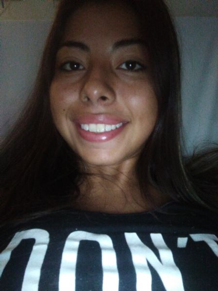 Jesica - ID: 125783