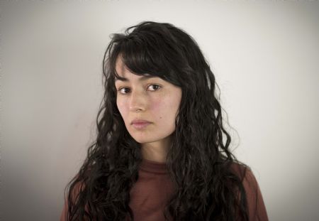 Edna Milena - ID: 126319