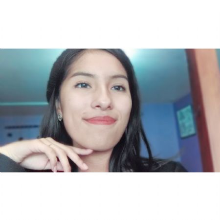 Yessica Lorena - ID: 126423
