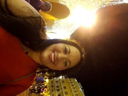 Ninfa - ID: 126637