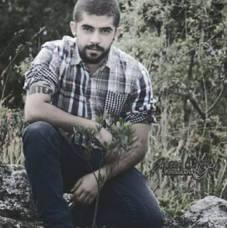 Miguel Ángel - ID: 127983 - 380279