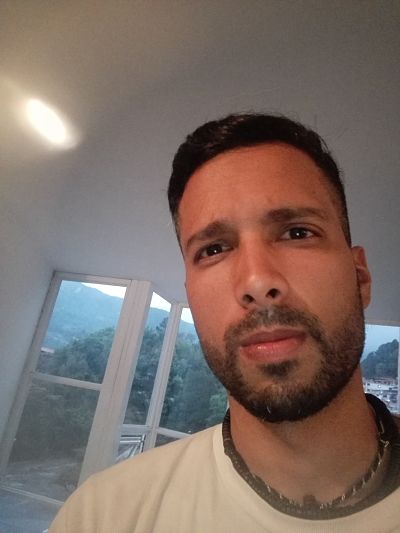 Richard - ID: 128065 - 380431