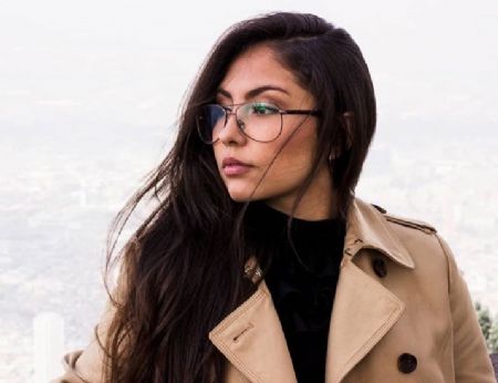 Maryana - ID: 138031