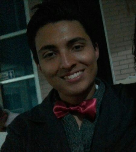 Iván - ID: 142397 - 406580