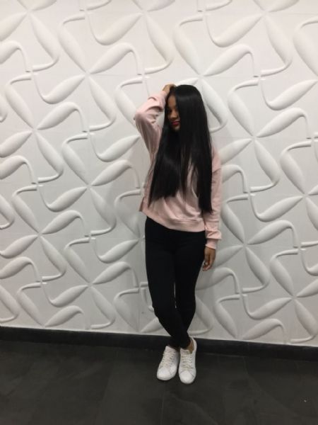 Luz - ID: 143398