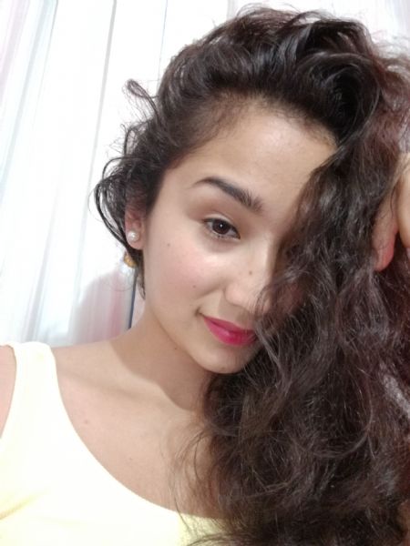 Nathalia - ID: 143461 - 400091