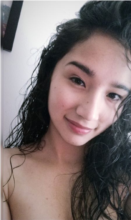 Nathalia - ID: 143461 - 482789