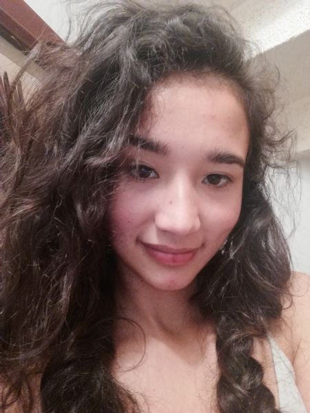 Nathalia - ID: 143461 - 482791