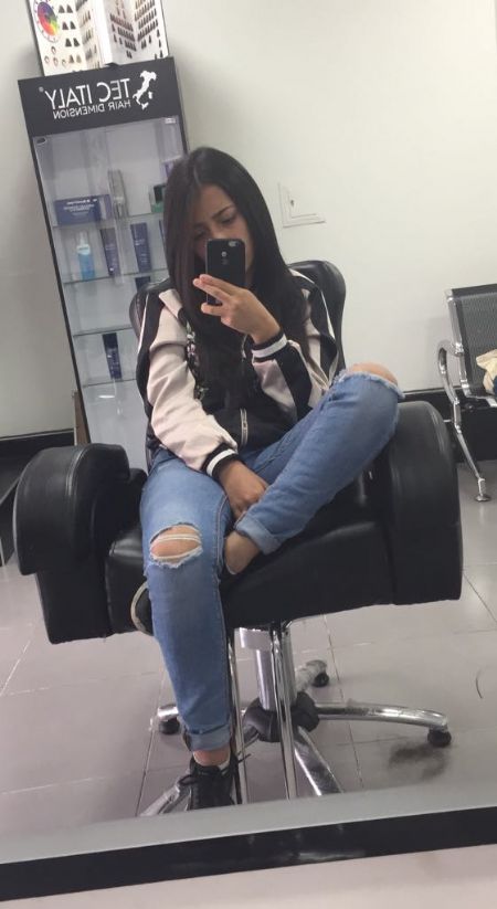 Valentina - ID: 144979 - 402174