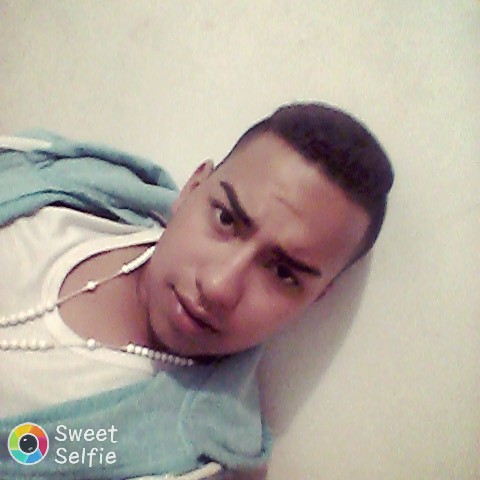 Jhon alexander - ID: 145739