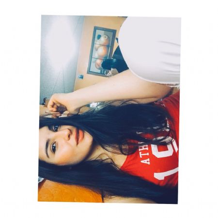 jennifer lorena - ID: 147378