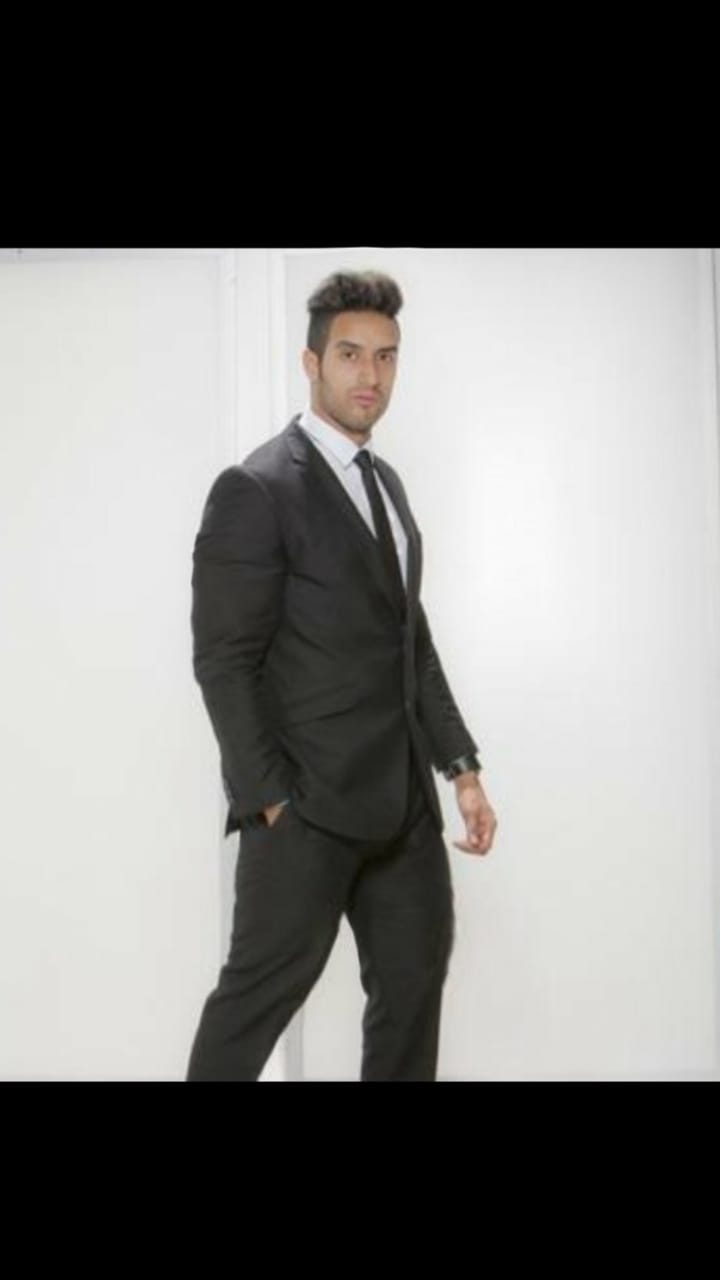 Camilo - ID: 147456