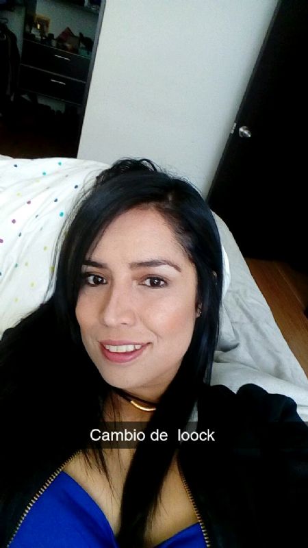Laura - ID: 147700