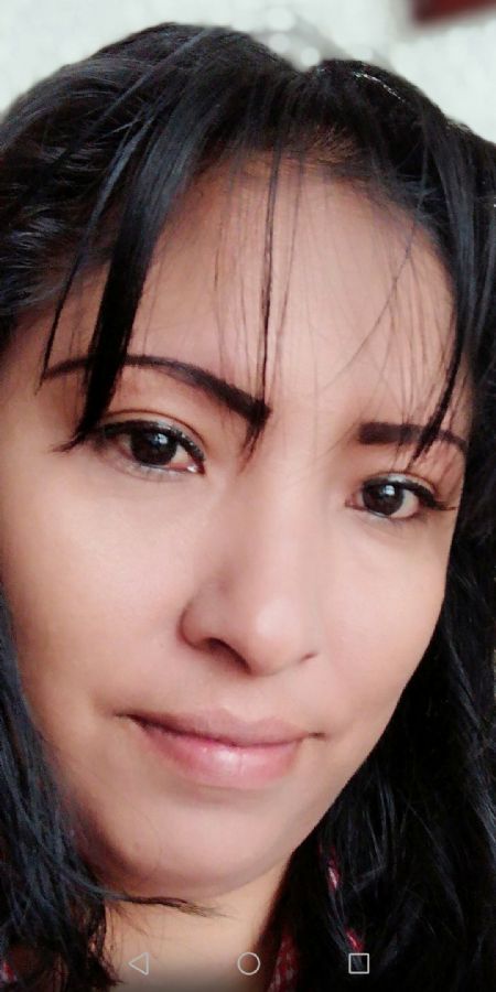 Lenis - ID: 147874