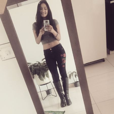 Karen Milena - ID: 148846