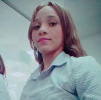 Mayra - ID: 148848
