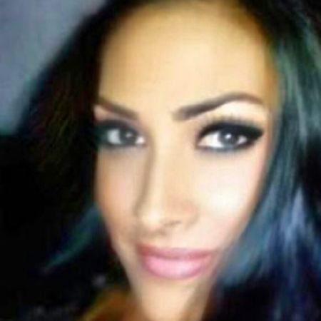 Marcela - ID: 149076