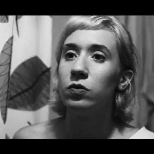 Sofia - ID: 152977 - 413183