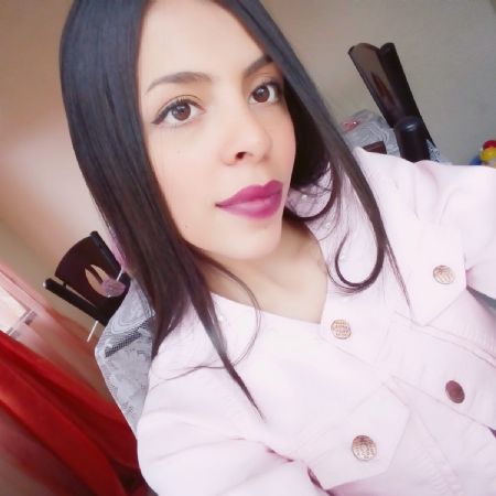 Valentina - ID: 153076