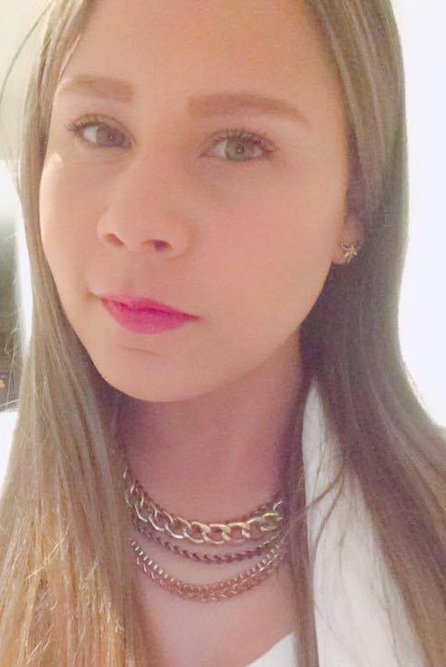 lorena - ID: 153154 - 413421