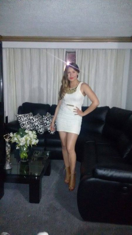 lorena - ID: 153154 - 413422