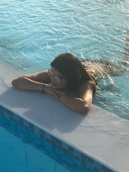 valentina - ID: 153260